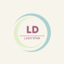 Ludo'dinn